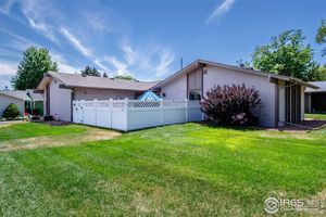 23 SCOTT DR, BROOMFIELD, CO