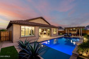 18956 N 264TH LN, BUCKEYE, AZ