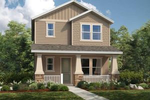 12821 HARVEST RAIN AVE, WINTER GARDEN, FL