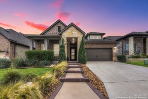 23003 GRANDE VIS, SAN ANTONIO, TX
