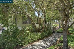 1333 SINGINGWOOD CT APT 1, WALNUT CREEK, CA