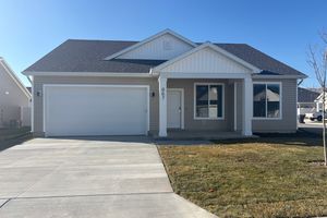 867 N 930 W # 82, TREMONTON, UT