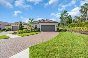 10406 INGLENOOK TER, PALMETTO, FL
