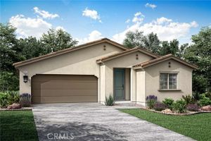 1577 HARMONIE WAY, BEAUMONT, CA