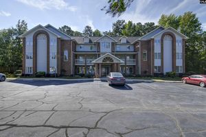 175 HULON GREENE PL APT 3, WEST COLUMBIA, SC