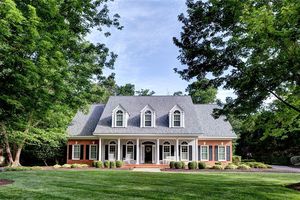 2100 HARPERS MILL, WILLIAMSBURG, VA