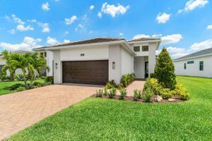 4817 SAINT ARMANDS WAY, WESTLAKE, FL
