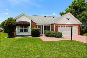 956 CHULA CT, LADY LAKE, FL