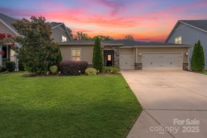 5042 LOOKING GLASS TRL, DENVER, NC