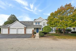 20862 W TORREY PINES APT 1B, PLAINFIELD, IL