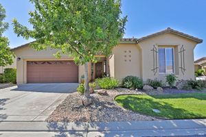 500 CORONADO WAY, RIO VISTA, CA