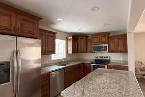 9332 E CITRUS LN, SUN LAKES, AZ