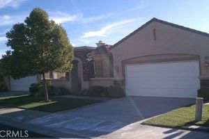 28667 PEACH SPRINGS DR, MENIFEE, CA