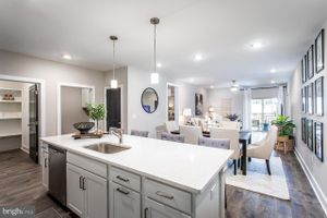 13230 PETREL ST UNIT 2208, CLARKSBURG, MD
