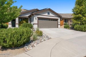 1605 DEL WEBB PKWY, RENO, NV