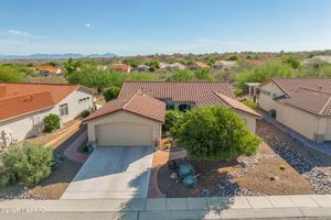 13643 N PIMA SPRING WAY, ORO VALLEY, AZ