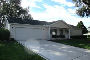 13784 SW 115TH CIR, DUNNELLON, FL
