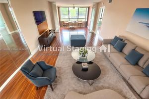 10540 E CLAIRMONT CIR 205, TAMARAC, FL