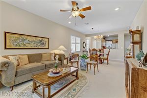 2537 NASHIRA ST, HENDERSON, NV