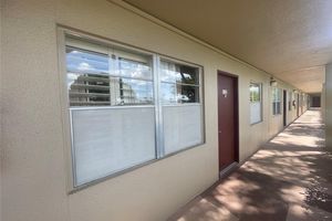 13455 SW 9TH CT 112J, PEMBROKE PINES, FL