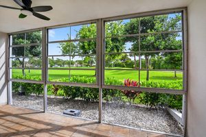 1002 LINCOLN A, BOCA RATON, FL