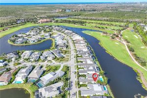9937 MONTIANO CT, NAPLES, FL