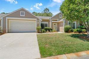 44 PADGETT DR, BLUFFTON, SC