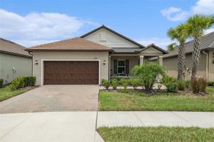 17059 SHELL BAY DR, LAND O LAKES, FL