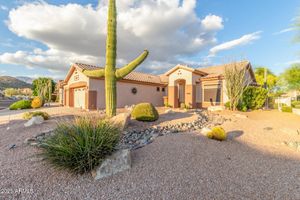 5381 S EMERALD DESERT DR, GOLD CANYON, AZ