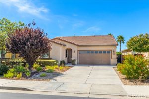 26323 DESERT ROSE LN, MENIFEE, CA