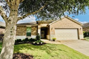 235 RANCH HOUSE LN, RICHMOND, TX