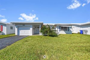 2851 W GOLF BLVD, POMPANO BEACH, FL