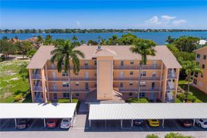 2950 SE OCEAN BLVD 109101, STUART, FL