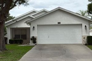 9285 SW 92ND PLACE RD, OCALA, FL