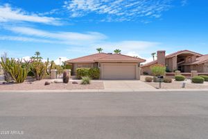 10409 E WINDFLOWER CT # 22, SUN LAKES, AZ