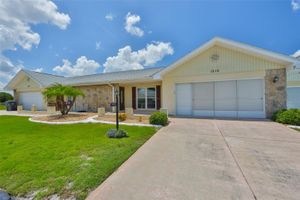 1210 EASTLOCH CT, SUN CITY CENTER, FL