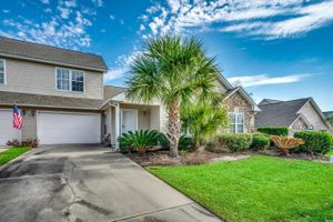 4225 RIVER GATE LN, LITTLE RIVER, SC