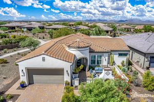 17810 E STOCKING TRL, RIO VERDE, AZ