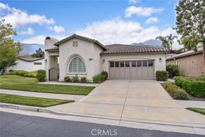 24273 OWL CT, CORONA, CA