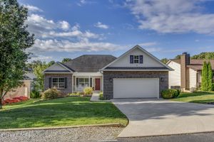 134 DALEYUHSKI WAY, LOUDON, TN