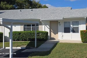 1826 FOXHUNT DR B, SUN CITY CENTER, FL