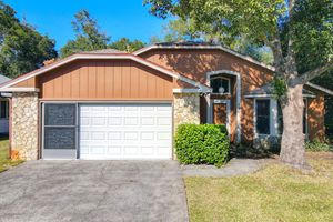 109 UNDERBRUSH TRL, PORT ORANGE, FL