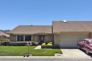 37134 VILLAGE 37, CAMARILLO, CA