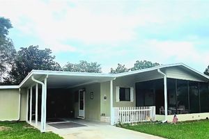 10028 SW 88TH CT, OCALA, FL