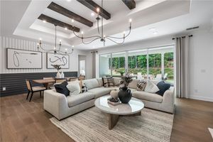 1371 STARBOARD WAY, GREENSBORO, GA