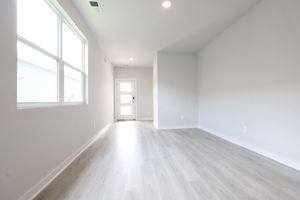 1005 STONEY BROOK PVT BND, GALLATIN, TN