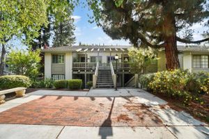 5324 CRIBARI GLN, SAN JOSE, CA