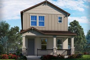 11941 BRACCO ST, WINTER GARDEN, FL