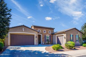 41681 W SOLSTICE CT, MARICOPA, AZ