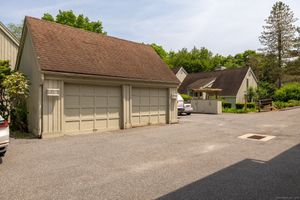 1C HERITAGE VLG, SOUTHBURY, CT